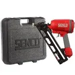 Senco 4G0001N 15-Gauge FinishPro 42XP Finish Nailer