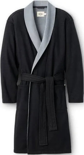 UGG Men's Robinson Robe