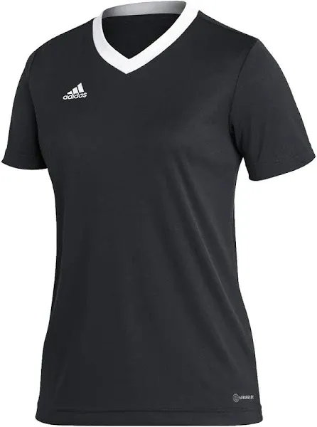 Adidas Women's Entrada 22 Jersey