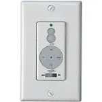 Minka Aire Wall Control System WCS212