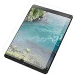 InvisibleShield Glass+ VisionGuard Screen Protector - for 9.7LCD iPad