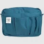 Delphonics Inner Carrying M Sky Blue Japan