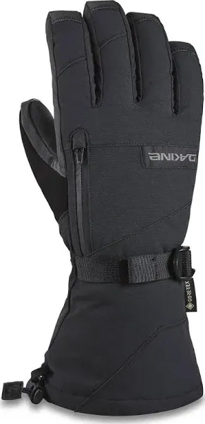 Dakine Men's Titan Gore-Tex Ski and Snowboard Gloves