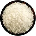 French Sea Salt from  - 2.2 lbs 2.2 Pound (Pack of 1)