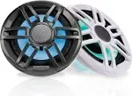 Fusion XS-FL77SPGW 7.7" Speaker