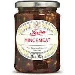 Tiptree Mincemeat