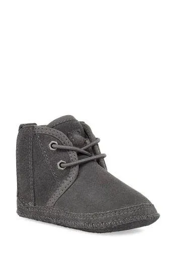 Ugg Baby Neumel Boot