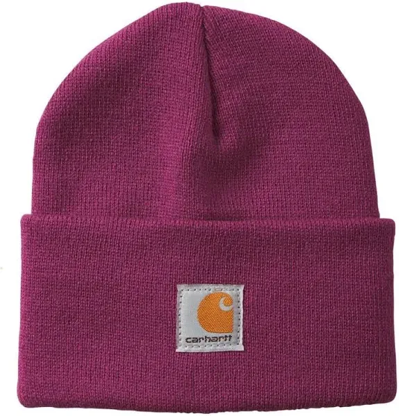 Carhartt Kids' Knit Beanie