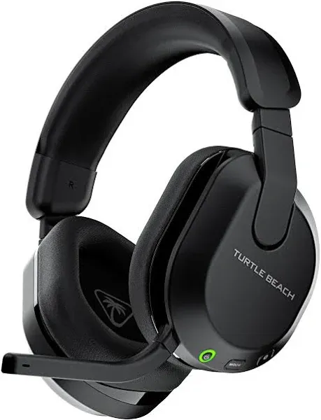 Turtle Beach TBS-2102-05 Stealth 600 Wireless Gaming Headset for Xbox Series