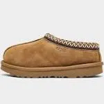 Ugg Kids Tasman II Chestnut 11