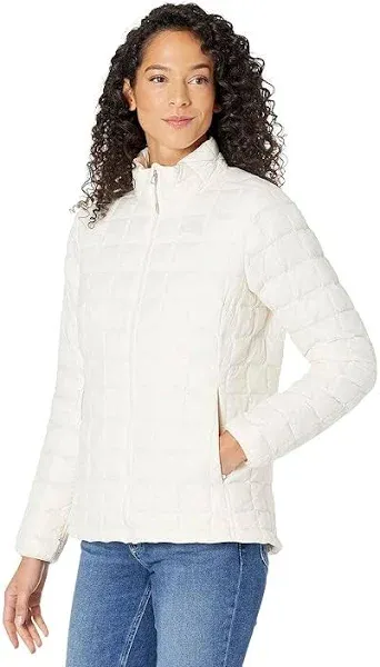 The North Face Women's ThermoBall Eco Jacket