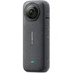 Insta360 X4 Action Camera