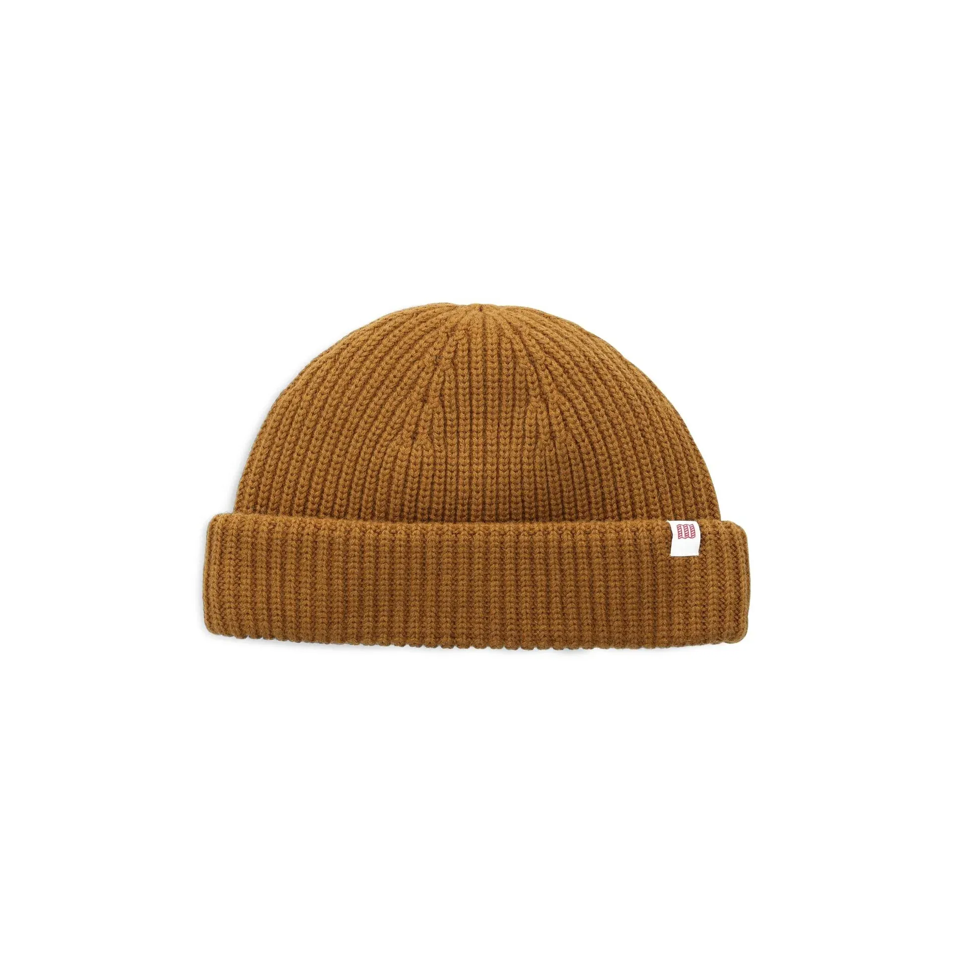 Topo Designs Global Beanie