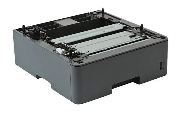 Brother LT6500 Lower Paper Tray