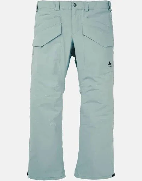 Burton Men's Covert 2.0 Pants