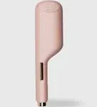 Calista BodyWaver Large Wave Styler - Ballet Slipper