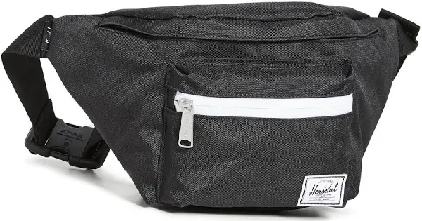 Herschel Seventeen Hip Pack