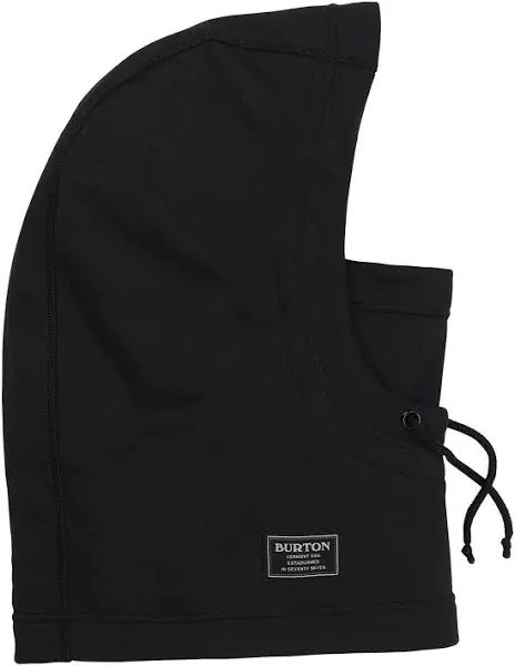 Burton Bonded Hood Men's