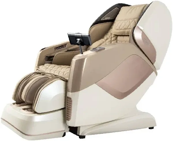 Osaki OS-Pro Maestro 4D L Track Massage Chair