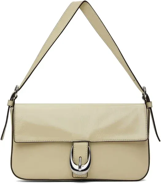 STAUD Harlow Bag