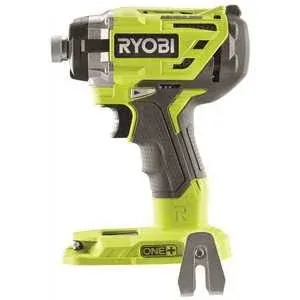 Ryobi One+ 18V Brushless Cordless 7-1/4 in. Circular Saw (Tool Only)