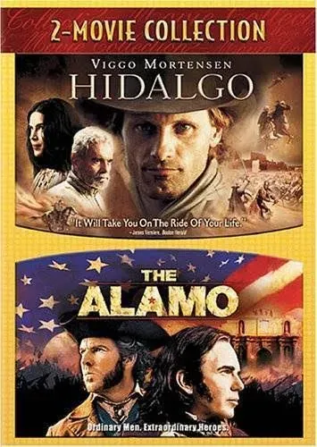 Hidalgo