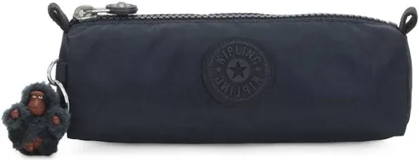 Kipling Freedom Pencil Case