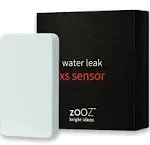 Zooz Z-Wave Plus 700 Series Xs Water Leak Sensor ZSE42