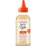 Cantu Protective Styles Daily Oil Drops with Tea Tree Oil 59ml