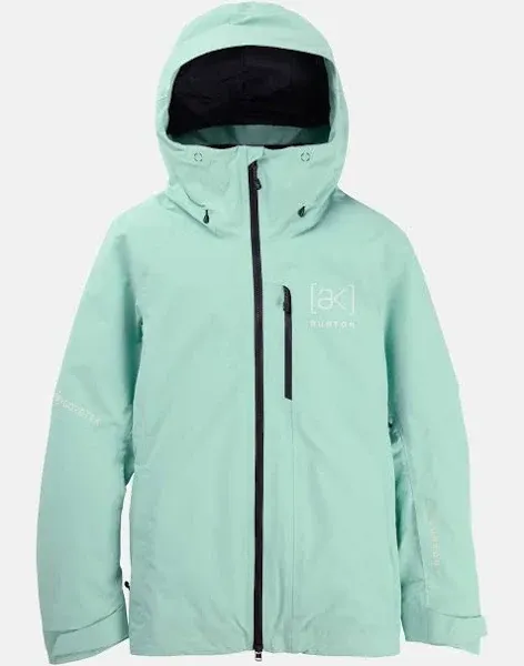 Burton Women's Upshift GORE-TEX 2L Jacket