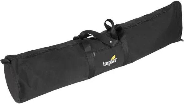 Impact Long Light Stand Bag 52"