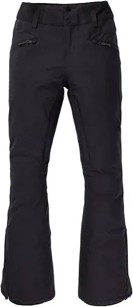 Burton Women's Marcy High Rise 2L Stretch Pants