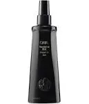 Oribe Foundation Mist