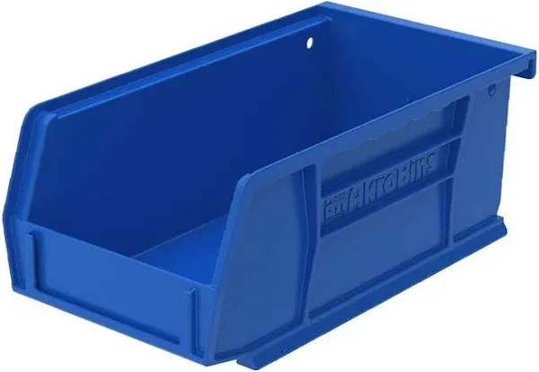 Akro-Mils Storage Bin