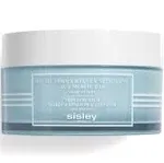 Sisley Triple-Oil Balm Make-up Remover Cleanser