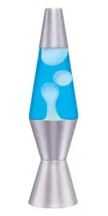 Lava Lamp