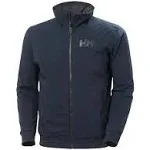 Helly Hansen HP Racing Lifaloft Bomber Navy / S