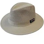 Original Mesh Safari Hat