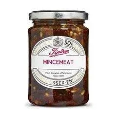 Tiptree Mincemeat