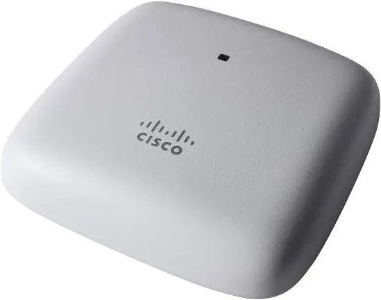 Cisco 140AC Access Point