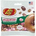 Jelly BELLY-KRISPY KREME-2.8OZ