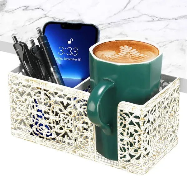 Aurynns Desk Cup Holder