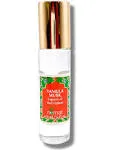 Nemat- Vanilla Musk Perfume Oil Roll On 10ml