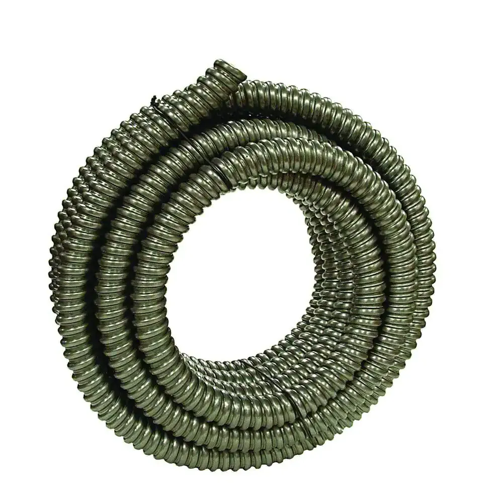 Southwire 3/4"x25' FMC Flexible Conduit