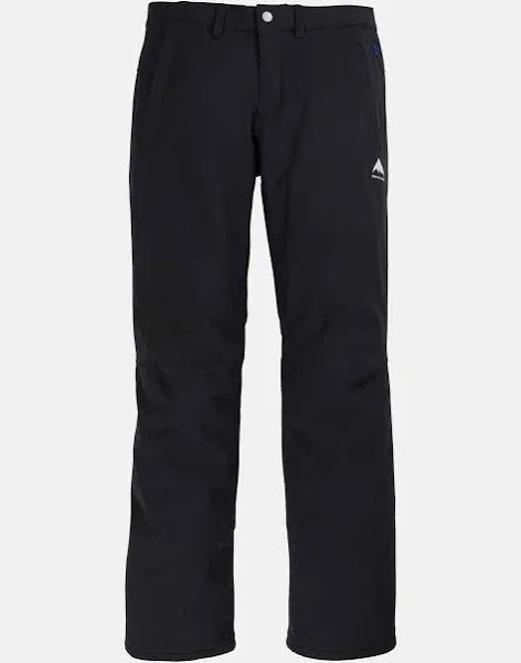 Burton Women's Society Pants