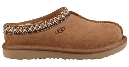 UGG Tasman II Slippers Pre-School