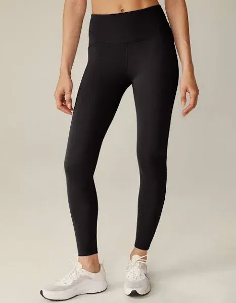 Beyond Yoga Women's Powerbeyond Strive Midi Legging