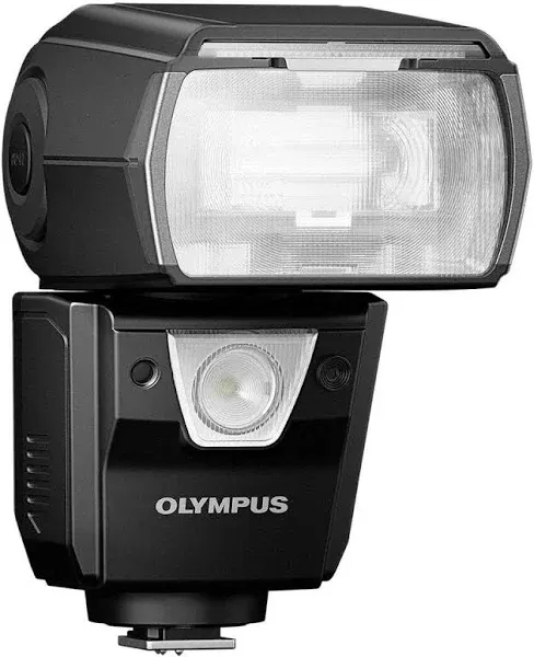 Olympus FL-900R Flash