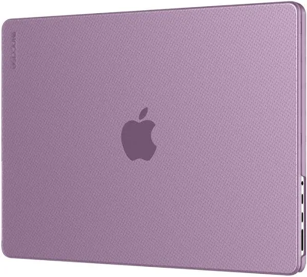 Incase Hardshell Case for MacBook Pro 14-inch (2021)