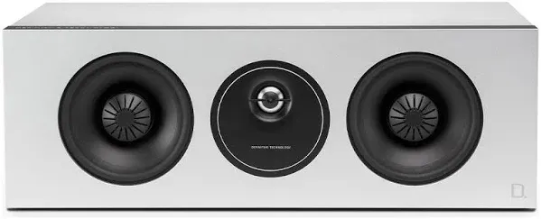 Definitive Technology Demand D5C Center Channel Speaker